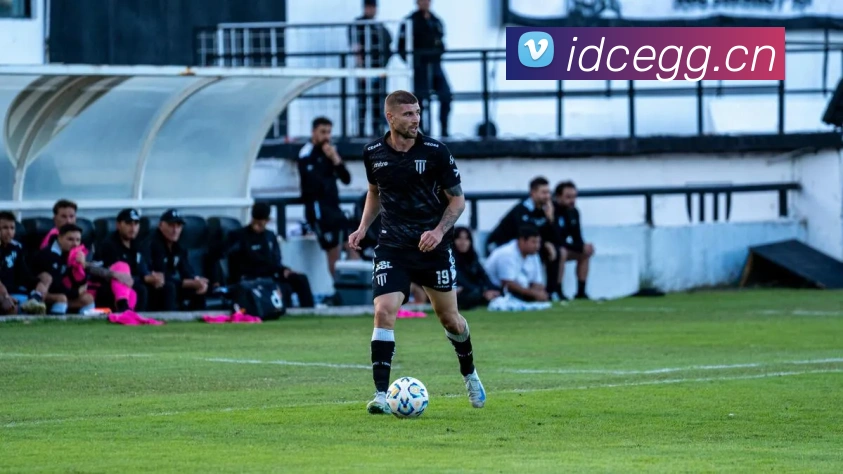 半岛网页版登录入口平台生态图