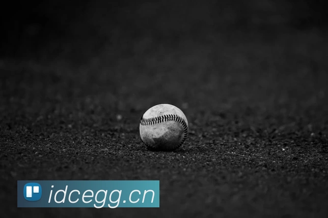 半岛网页版登录入口全站App 半岛网页版登录入口全站App