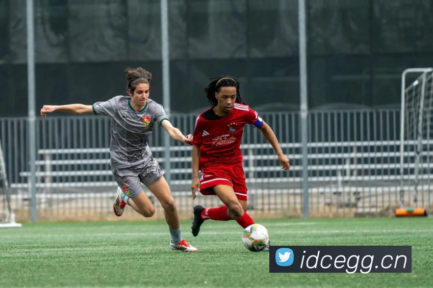 辅助工具 辅助工具